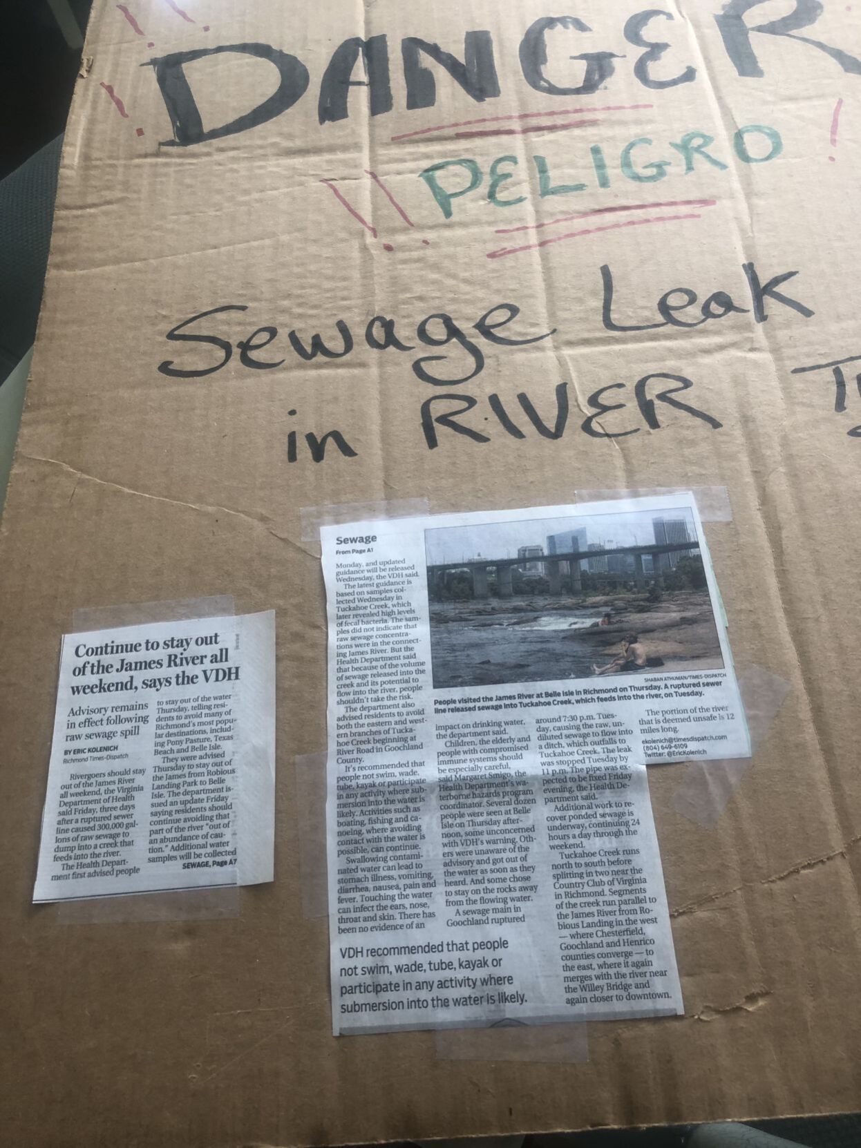 river sign 4.jpg